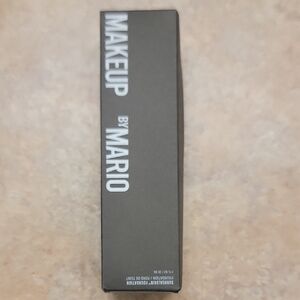 Makeup By Mario Surrealskin Foundation In Shade 2N